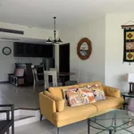 Rent 2 bedroom apartment of 113 m² in Bang Tao