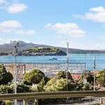 Rent 2 bedroom apartment in Auckland