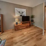 Rent 3 bedroom apartment of 70 m² in Oberreichenbach