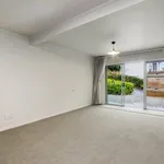 Rent 2 bedroom apartment in Auckland