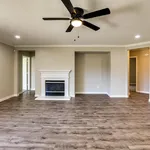 Rent 4 bedroom house in Tarrant