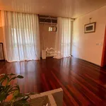 Rent 5 bedroom apartment of 200 m² in Prato