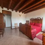 Rent 1 bedroom apartment of 70 m² in Tribano