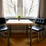 Rent 1 bedroom house of 40 m² in Cologne