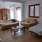 Rent 3 bedroom apartment of 100 m² in Soverato