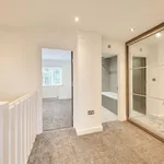 Rent 4 bedroom house in London