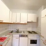 Miete 1 Schlafzimmer wohnung von 40 m² in Vienna