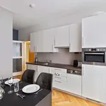 Rent 1 bedroom apartment of 32 m² in Wien