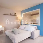 4-room flat via dell'Appetito 44, Porto Santo Stefano, Monte Argentario