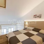 Affitto 3 camera appartamento di 65 m² in Firenze