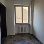 Rent 3 bedroom apartment of 90 m² in Chieti