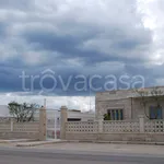 Rent 9 bedroom house of 120 m² in Giovinazzo