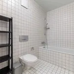 Rent a room of 157 m² in Berlin