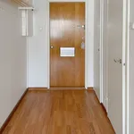 Rent 2 bedroom apartment of 45 m² in Kuopio