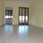 Rent 4 bedroom apartment of 90 m² in Fossano