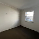 Rent 1 bedroom house in Coffs Harbour