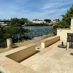 Rent 2 bedroom apartment of 38 m² in Aigues-Mortes