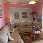 Rent 3 bedroom apartment of 80 m² in Siculiana