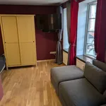 Rent 1 bedroom apartment of 40 m² in Detmold