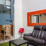 Rent a room in dublin