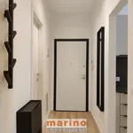 Rent 1 bedroom apartment of 60 m² in padova