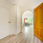 Huur 4 slaapkamer appartement van 92 m² in Amsterdam