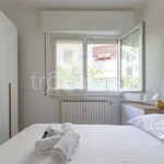 Rent 2 bedroom apartment of 60 m² in Rapallo