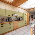 Maison de 237 m² avec 6 chambre(s) en location à België