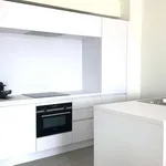 Rent 1 bedroom apartment in brussels