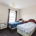 Rent a room in dublin