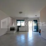 Rent 1 bedroom apartment of 60 m² in Municipal Unit of Nafplio