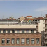 Rent 2 bedroom apartment of 75 m² in Torino