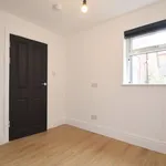 Rent 2 bedroom flat in Wales