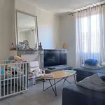 Appartement de 91 m² avec 4 chambre(s) en location à Albi