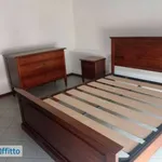 Rent 1 bedroom apartment of 61 m² in Cremona