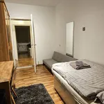 Miete 5 Schlafzimmer wohnung von 91 m² in Augsburg