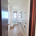 Rent 5 bedroom apartment of 140 m² in Cagliari