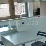 Rent 1 bedroom apartment of 40 m² in Bologna