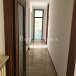 Rent 2 bedroom apartment of 75 m² in Lecco