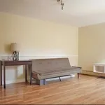 Rent 1 bedroom apartment in Jersey City