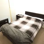 Rent 1 bedroom flat in North West England