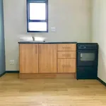 Rent 1 bedroom apartment in Johannesburg