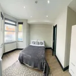 Rent a room in london