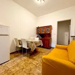 Rent 2 bedroom apartment of 63 m² in Turin