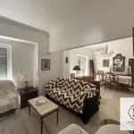 Rent 2 bedroom apartment of 96 m² in Glyfada