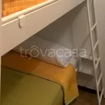 Rent 1 bedroom apartment of 35 m² in Jesolo