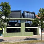 Rent 1 bedroom apartment in Oostduinkerke