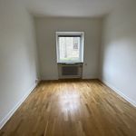 Rent 5 rooms apartment of 125 m² in Borås