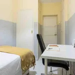 Alquilar 11 dormitorio apartamento en Madrid