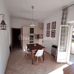 3-room flat via spaccabellezze, Porto Santo Stefano, Monte Argentario